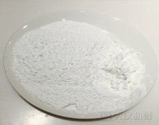 葡萄糖粉怎么选择振动筛